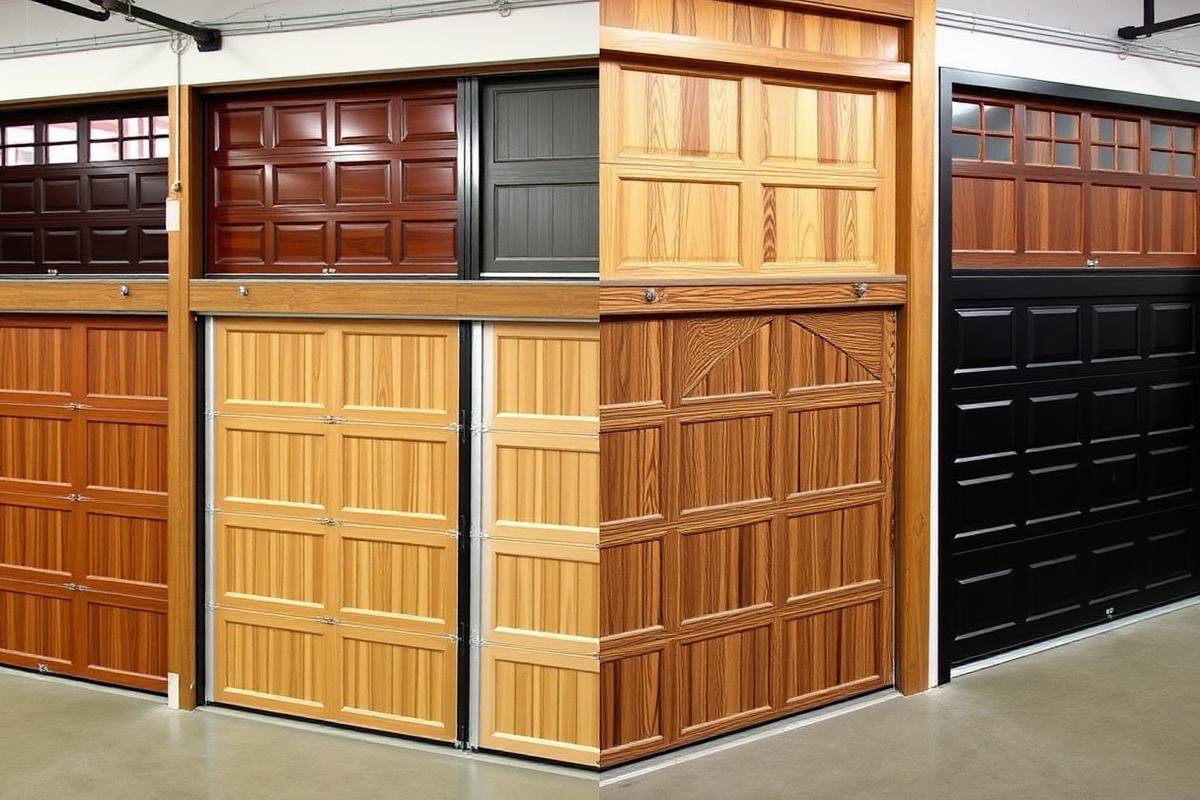 Cost Per Square Foot: Making Smart Decisions