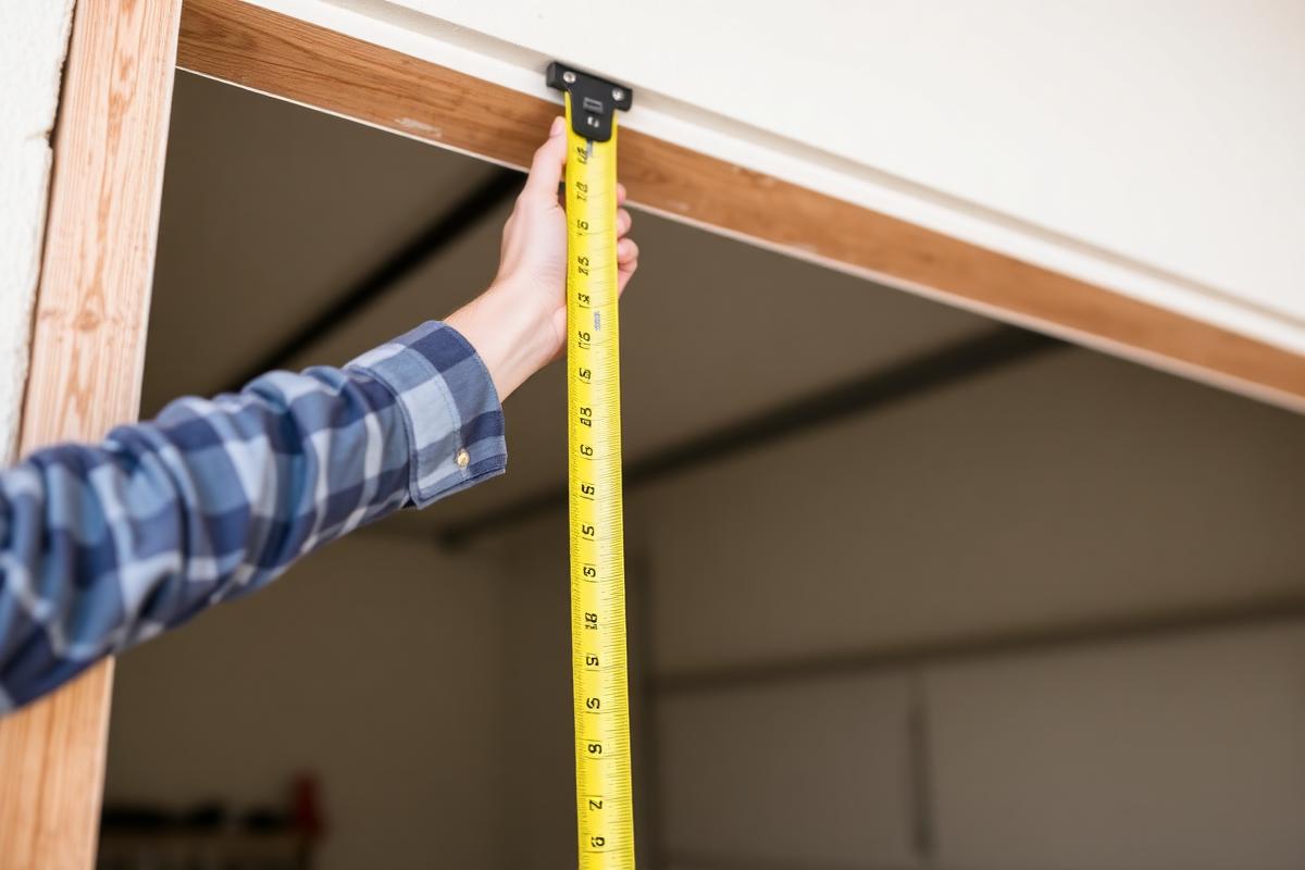 Size Measurement Guide: What Every Homeowner Should Know