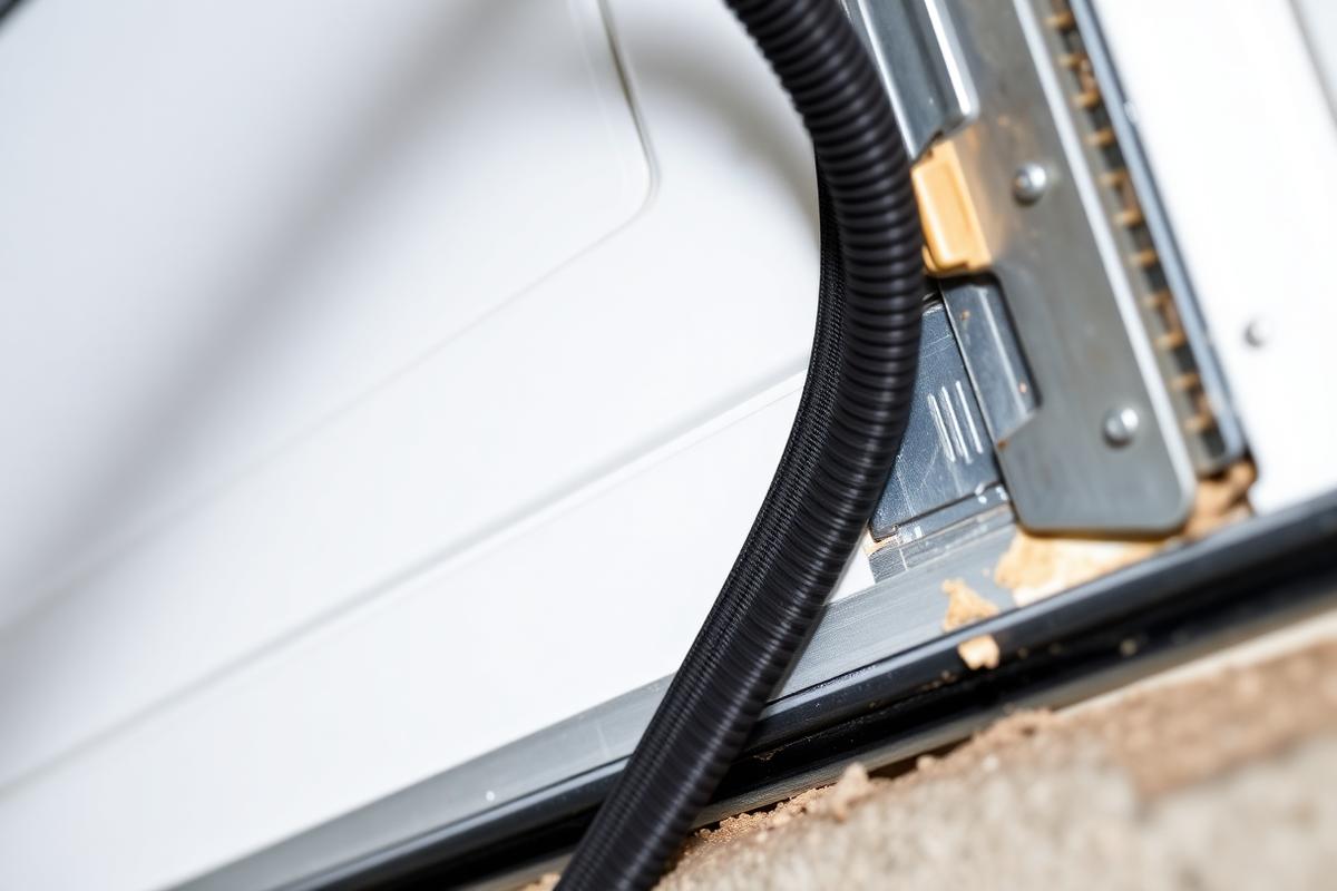 Weatherstripping: A Complete Guide for Homeowners